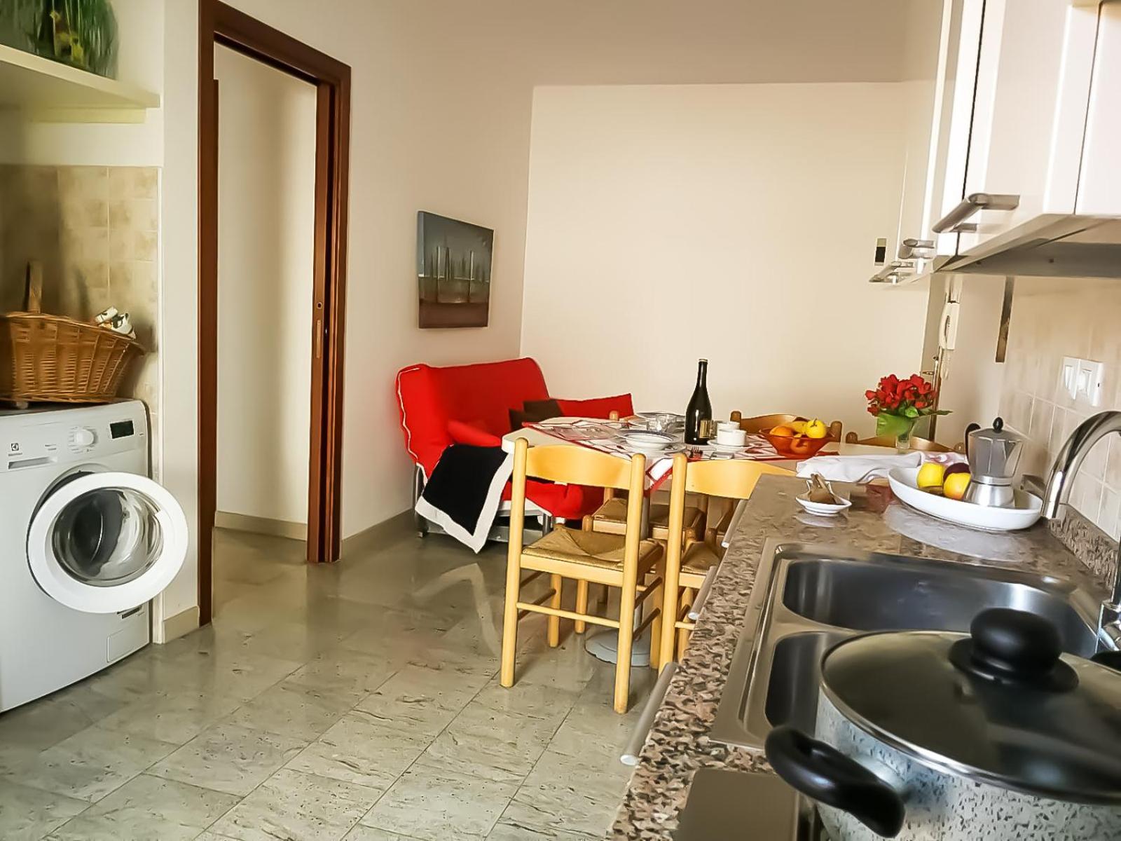 Condominio Simma Bibione Zewnętrze zdjęcie